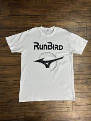 moussy umbro U/M RHINESTONE FIT TEE 2サイズ - メルカリ