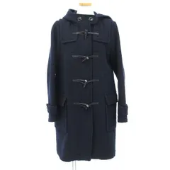 ブルーレーベルクレストブリッジ コート  【Bランク】【中古】のサムネイル