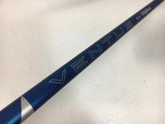 Fujikura 24 VENTUS 6-S キャロウェイFW用 - メルカリ
