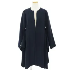 ヨーコチャン・コート  【Bランク】【中古】のサムネイル