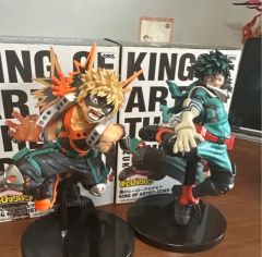 キングオージャー FLT メモリアルセット 台本 ファイナルライブツアー