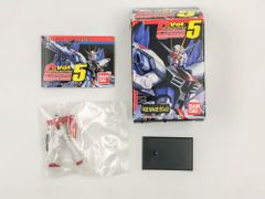 ☆ たまこまーけっと 缶バッジ 第2回京アニ＆DOファン感謝祭 たまこ