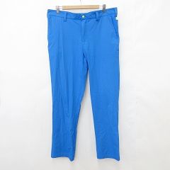 イザベル マラン エトワール ISABEL MARANT ETOILE フラワープリント