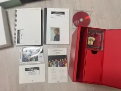 2026年最新】bts ジン dvdの人気アイテム - メルカリ