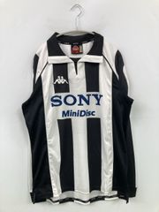 OZOC オゾック Tシャツ/カットソー 40 ブラック 無地 リボン ミドル丈 