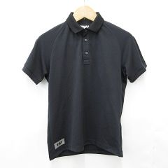 ボリオリ BOGLIOLI DOVER ジャケット テーラード チェック ウール