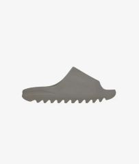 ゆうぽん様 専用 1日までYeezy SL-03 | Mercari