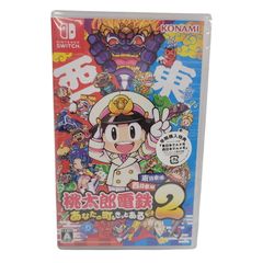 フィギュア Hobby Max ホビーマックス/テレサ・星詠の朔夜 1/7 星合の