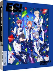 あんスタ 5、6巻DVDセット 2026年最新】あんスタdvdの人気アイテム - メルカリ