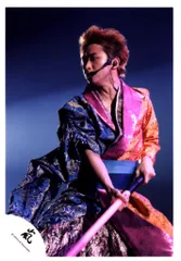 2026年最新】大野智 公式写真の人気アイテム - メルカリ