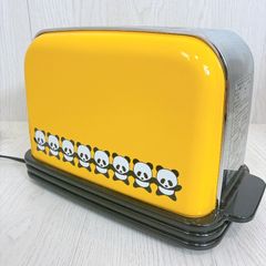 希少】HITACHI 日立 ポップアップトースター TT-617 - メルカリ