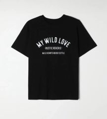 MOVEMENT LIFESTYLE Tシャツ timelesz 橋本将生 - メルカリ