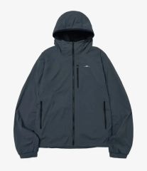 NOMADIK URBAN TECH JKT Lサイズ - メルカリ