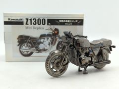 世界の名車シリーズ vol.24 - メルカリ