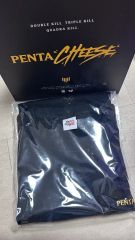 VENUM DEEP JEWELS あきぴ選手 直筆サイン入りグローブ - メルカリ
