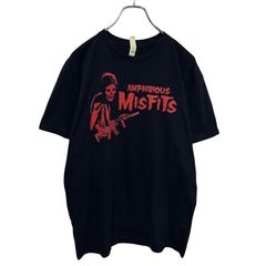 激レア】パンクドランカーズ × サンゾー工務店 × アシモクラフツ XL 