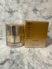 メナード イルネージュ ローションC 130ml 化粧水 2本セット - メルカリ