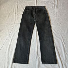 〆*ビ様 USA製 Levi