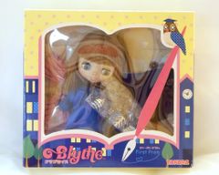 Blythe プチブライス First Prom - メルカリ