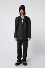 22AW irojikake ジャケット 22AW irojikake ジャケット - メルカリ