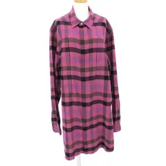 リックオウエンス シャツ  【Bランク】【中古】のサムネイル