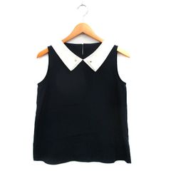 EPOCA エポカ マリンノースリーブ リボン - メルカリ