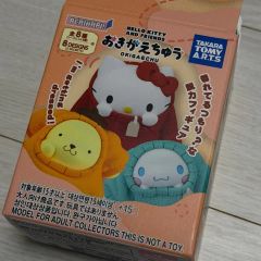がっこうぐらし！ ギャル制服 メディコス 缶バッジ 胡桃 - メルカリ