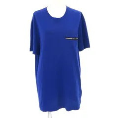 ヴェルサーチェ Tシャツ  【Bランク】【中古】のサムネイル