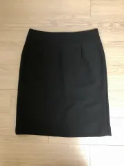 Hライン スカート 出品のサムネイル