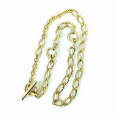 Tiffany ティファニー 皿 ヴィド ポシェ ゴールドカラー ポルトガル製