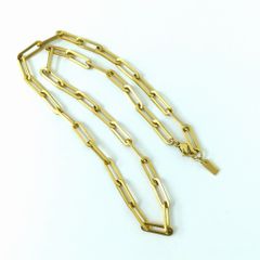 Tiffany ティファニー 皿 ヴィド ポシェ ゴールドカラー ポルトガル製