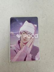 Plave weverse JP 予約特典トレカ ノア | Mercari