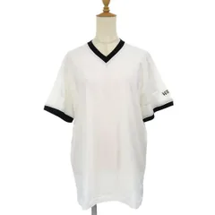 ヴェルサーチェ Tシャツ  【Aランク】【中古】のサムネイル