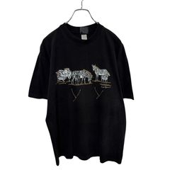 The JacketFactory】 ミシガン大学裏ボアスタジャンS-3119 - メルカリ