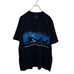 The JacketFactory】 ミシガン大学裏ボアスタジャンS-3119 - メルカリ