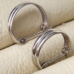 ど*ん様 JEWELRY MAKI Pt850 プラチナ ブレス 18㌢ pt - メルカリ