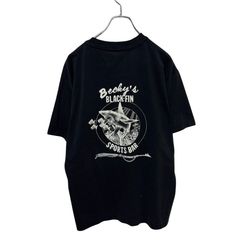99年BALZAC × TWIM トリプルネームTシャツ H8 GRAPHIX - メルカリ
