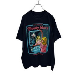 【The JacketFactory】 ミシガン大学裏ボアスタジャンS-3119 The JacketFactory】 ミシガン大学裏ボアスタジャンS-3119 - メルカリ