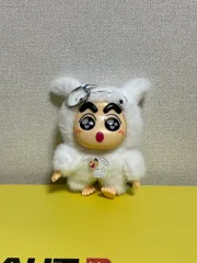 2026年最新】クレヨンしんちゃんラブブの人気アイテム - メルカリ