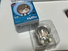 グッドスマイルカンパニー 허기 シークレットハニー マイドフィギュア トゥーもり 出品