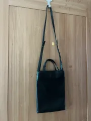 COS ミニバックのサムネイル