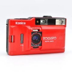 動作確認済】 KONICA TOMATO G07-1212-316-36v - メルカリ