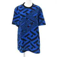 ヴェルサーチェ Tシャツ  【Aランク】【中古】のサムネイル