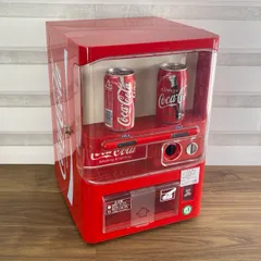 2026年最新】冷蔵庫 コカコーラの人気アイテム - メルカリ