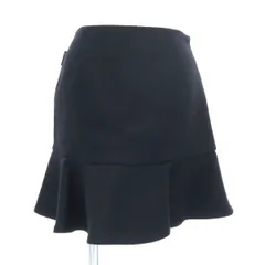 モンクレール スカート  【Bランク】【中古】のサムネイル