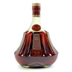 Hennessy Paradis コニャック 0.70L 40% - メルカリ