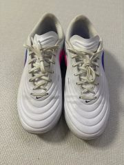 NIKE ナイキ ティエンポ マエストロ AG 【最終値下げ】 - メルカリ