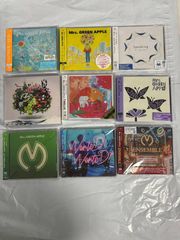 ★DJ HIROKI★MIX CD★SOULFUL POP等16枚セット★ MIX CD】DJ HIROKI SOULFUL POP 8点セット 帯付き - メルカリ