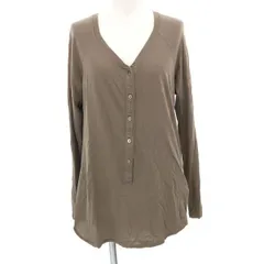 ドゥーズィエムクラス トップス  【Bランク】【中古】のサムネイル