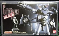 □希少 未組立 タカラ ゾイド 25th 1/72 GRZ-002 ギルベイダー - メルカリ